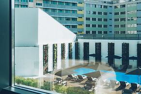 Iberostar Selection Lisboa