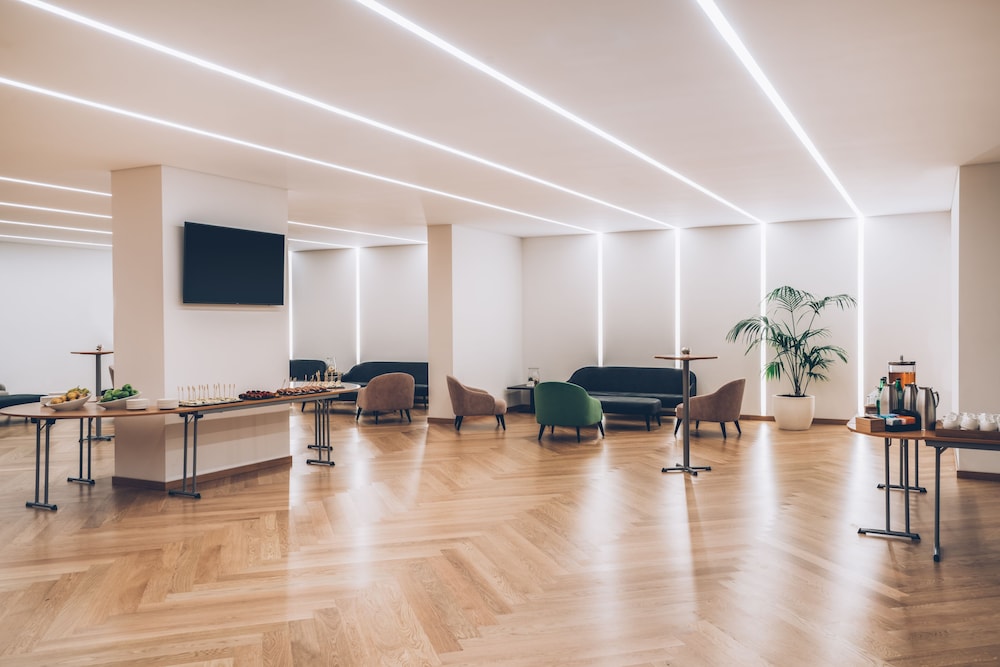 Iberostar Selection Lisboa