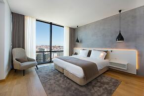 Iberostar Selection Lisboa