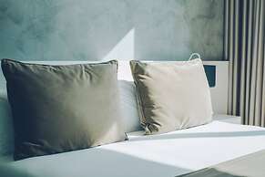 Iberostar Selection Lisboa