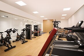 Iberostar Selection Lisboa