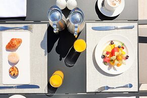 Iberostar Selection Lisboa