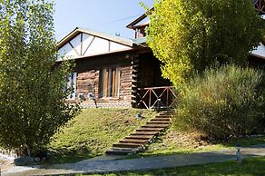 Cabañas Normana Inn