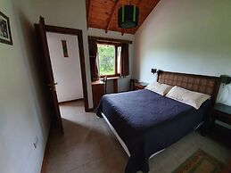 Cabañas Normana Inn
