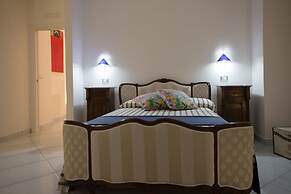 Ispani Inn Resort