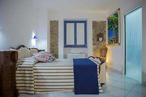 Ispani Inn Resort