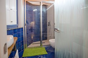 Ispani Inn Resort