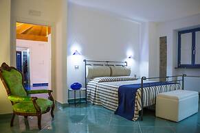 Ispani Inn Resort