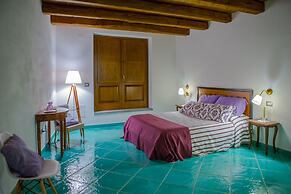 Ispani Inn Resort