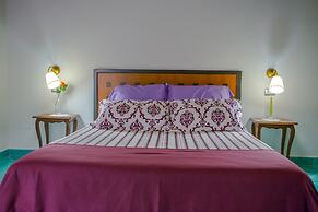 Ispani Inn Resort