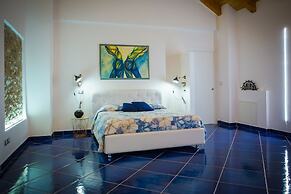 Ispani Inn Resort