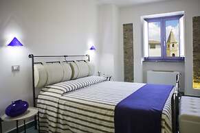 Ispani Inn Resort