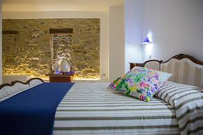 Ispani Inn Resort