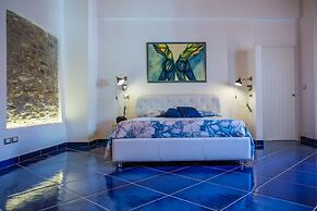 Ispani Inn Resort
