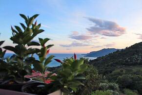 Ispani Inn Resort
