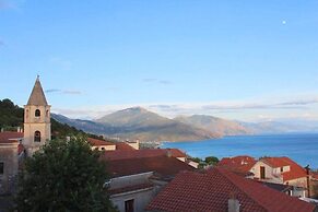 Ispani Inn Resort