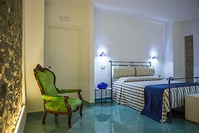 Ispani Inn Resort