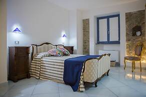 Ispani Inn Resort