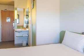 Ibis Budget Madrid Vallecas