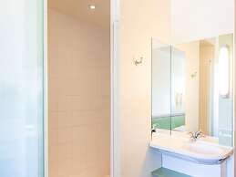 Ibis Budget Madrid Vallecas