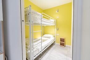 Appart'hôtel Kyriad Résidence Cabriès - Plan de Campagne