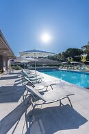 Appart'hôtel Kyriad Résidence Cabriès - Plan de Campagne