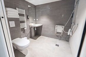 Appart'hôtel Kyriad Résidence Cabriès - Plan de Campagne