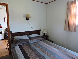 Centennial Cottages