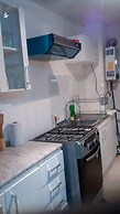Departamentos ROHE