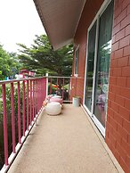 Rai Phurak Resort