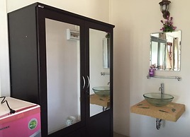 Rai Phurak Resort