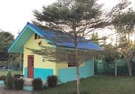 Rai Phurak Resort