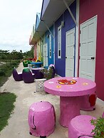 Rai Phurak Resort