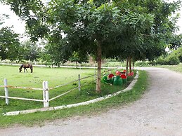 Rai Phurak Resort