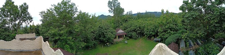 Baansongkhata