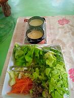Baansongkhata