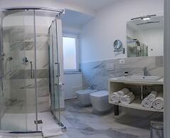 Aether Suites Tropea