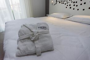 Aether Suites Tropea