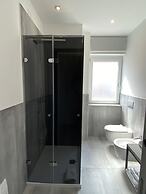 Aether Suites Tropea