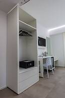 Aether Suites Tropea