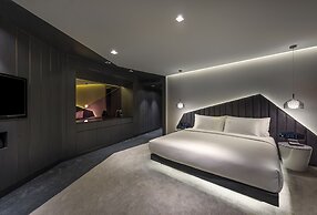 Blossom House Beijing Houhai