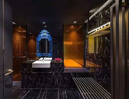 Blossom House Beijing Houhai