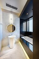 Blossom House Beijing Houhai
