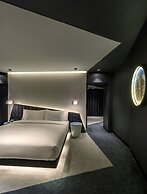 Blossom House Beijing Houhai