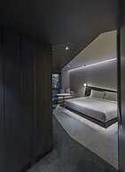 Blossom House Beijing Houhai