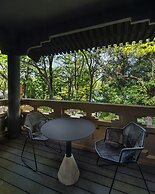 Blossom House Beijing Houhai