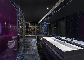 Blossom House Beijing Houhai