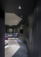 Blossom House Beijing Houhai