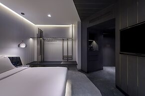 Blossom House Beijing Houhai