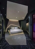 Blossom House Beijing Houhai